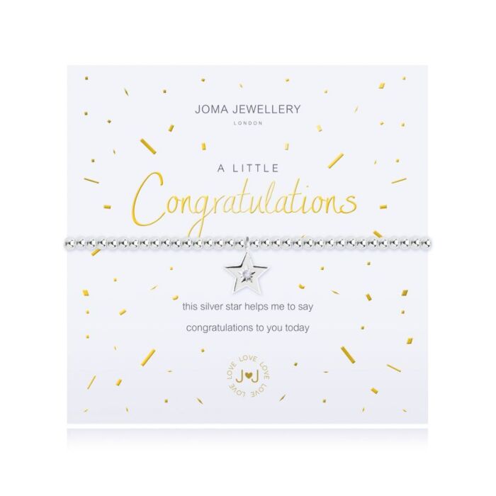 Joma Jewellery - A Little Congratulations-3